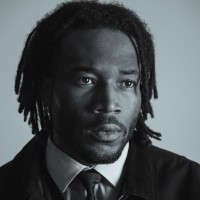 Matthias Osa-Noyoze
