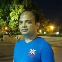 Jagmohan Negi