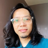Fariz Sapari