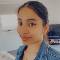 Mandeep Kaur