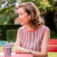 Ann Willemsens