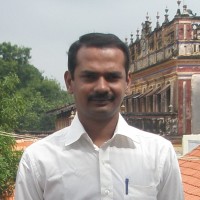 Kathirvelan Ar