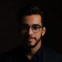 Gabriel Trindade