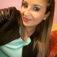 Paola Campos Sepúlveda