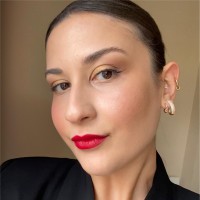 Esra Nur Selvi