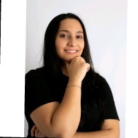Maria Fernanda Sotomayor Rojas