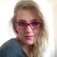 Alexandra Sorochenko