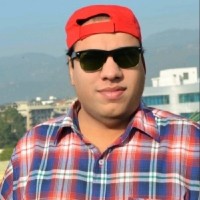 Asim Tanveer