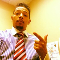 Jashua Garcia