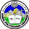 Kabul Polytechnic University