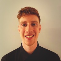 Rónán McGee