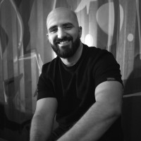 Mohammed Kassak
