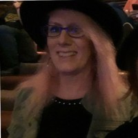 Jen Winslow