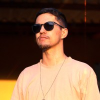 Luan Siqueira Rodrigues