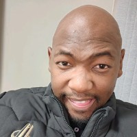Esihle Dyantyi