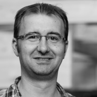Roger Brander