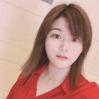 郑燕玲
