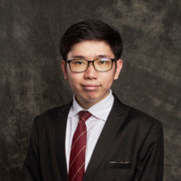 Ryan Ch'ng