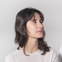 Maria João Macedo