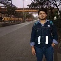 Utsav .