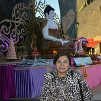 Sousan Jalali