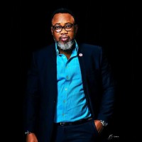 Daniel Iyoha-Ojie (Mpp, Sphri, Psm-I)