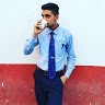 Amit Kakran