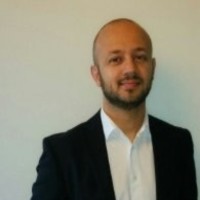 Lorenzo Geminiani