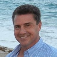 David Datlof