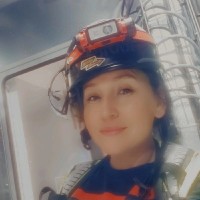 Jessica Di Leonardo