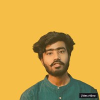Kumar Shubham