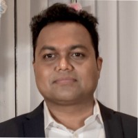 Rohit Sonawane