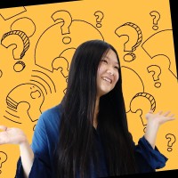 Sylvia Xiao