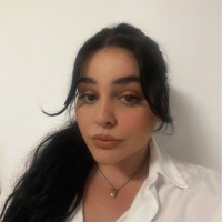 Christina Douka