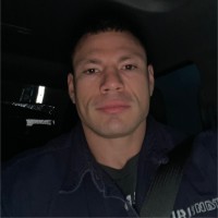 Javier Rodriguez