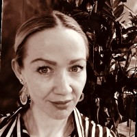 Alice Cartner-Morley