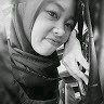 Fiani Ameliyah