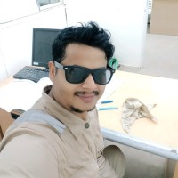 Sujit Kumar