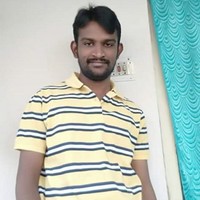 Uday Kiran