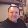 robert ehn