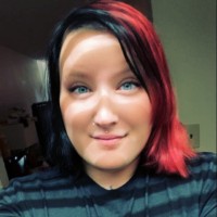 Kerri Williams