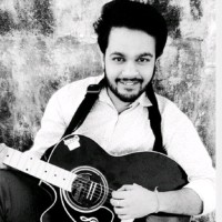 Anant Jain Jain
