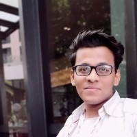 Rajeev Rai
