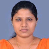 Arathi G