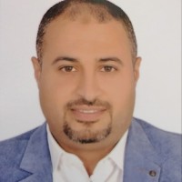 Essam Mohamed