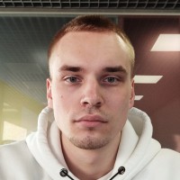 Vladislav Khodkevich