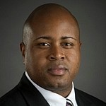Geno Gates, Aams, Awma, Crpc, Cltc