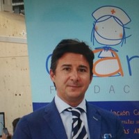 Javier Mediavilla Pérez