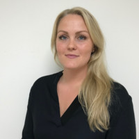 Jessica Aguilera Nilsson