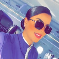 Kenza Bentaig